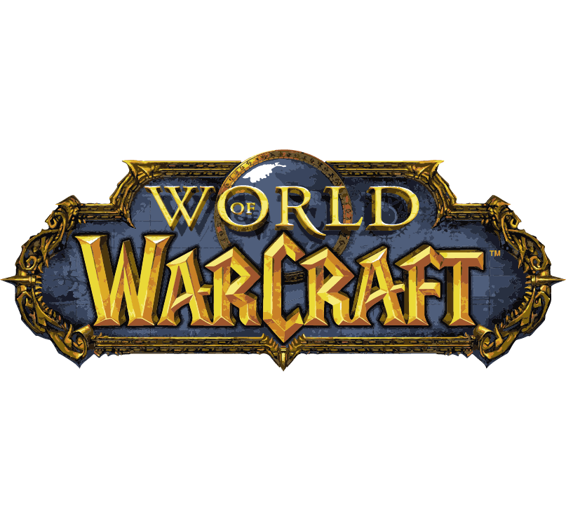 World of Warcraft [EU]